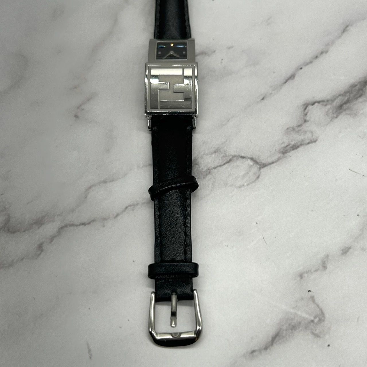 社外品 FENDI