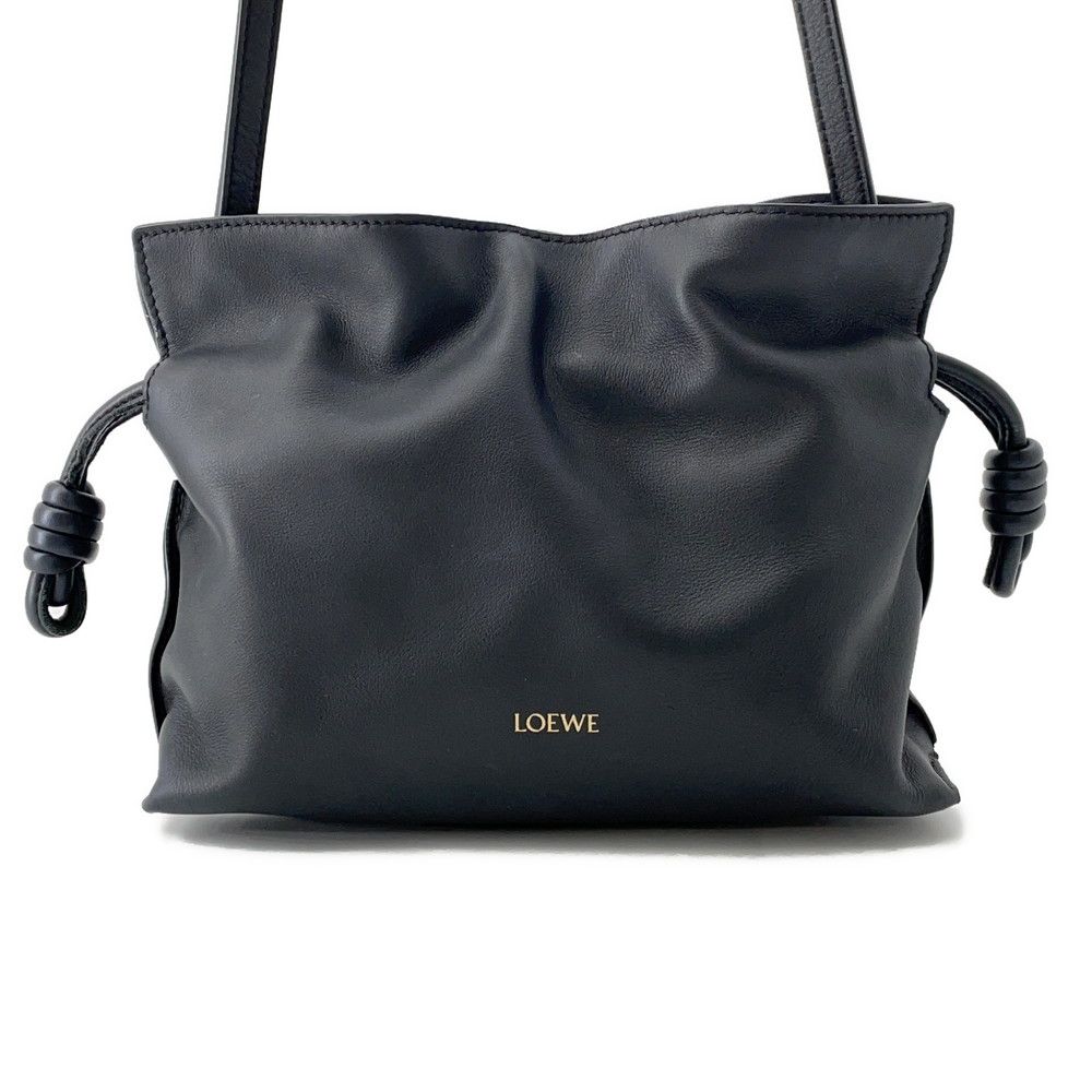 楽天市場】純国産 信州長野県 山葡萄かごバッグ 網代編み 角型 上 柿渋