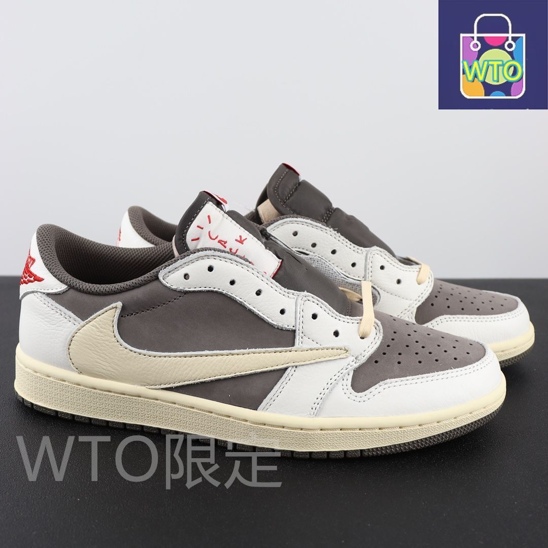 ⭕️赤間硯 実葉彫刻入り 玉池堂 華泉 木村保一 彫刻美しい女性好み