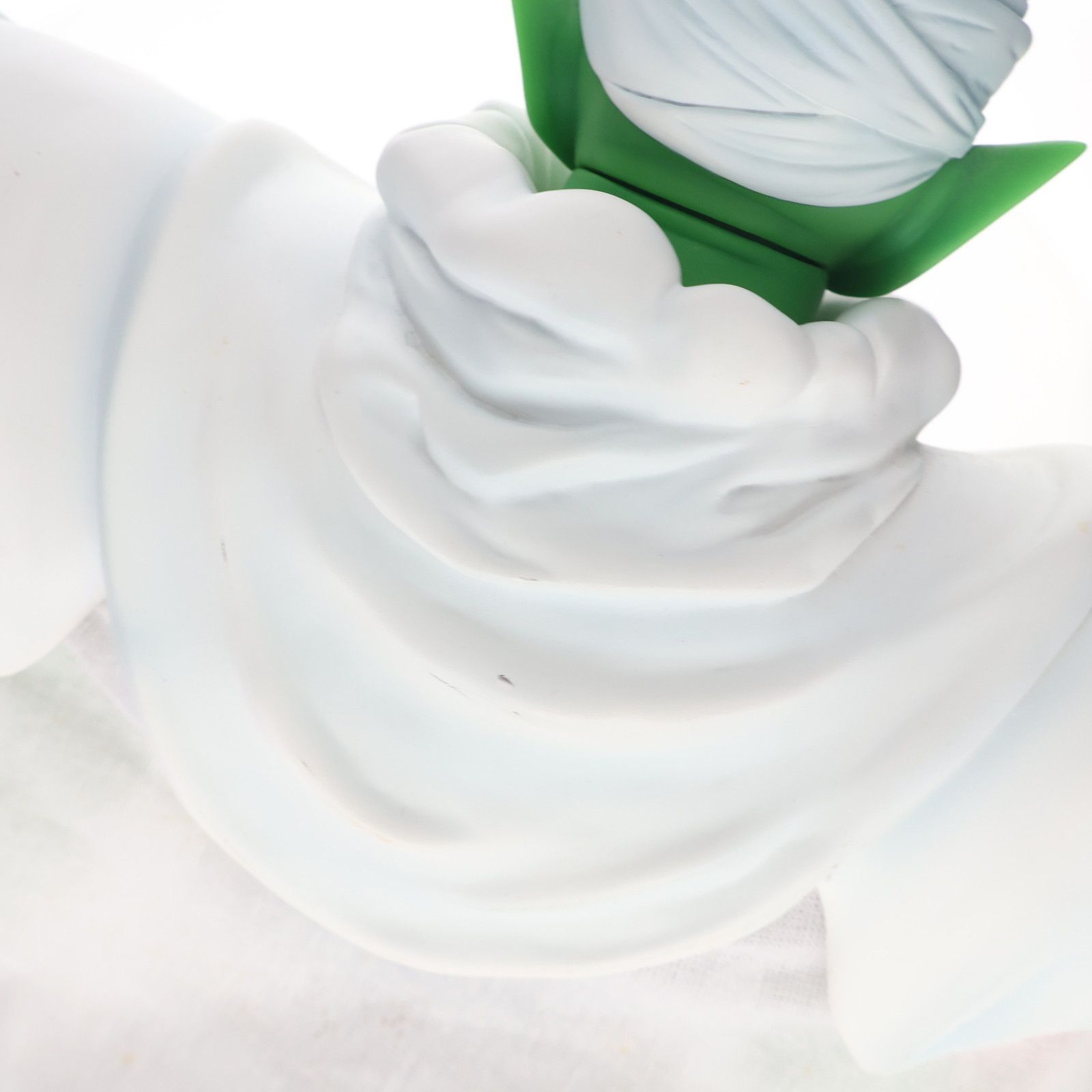 ギガンティックシリーズ ピッコロ ドラゴンボールZ 完成品 フィギュア エクスプラス WWW_STEELWINDOWSANDDOORS_COM