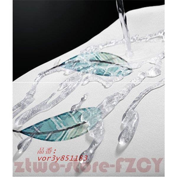 間仕切り スクエア