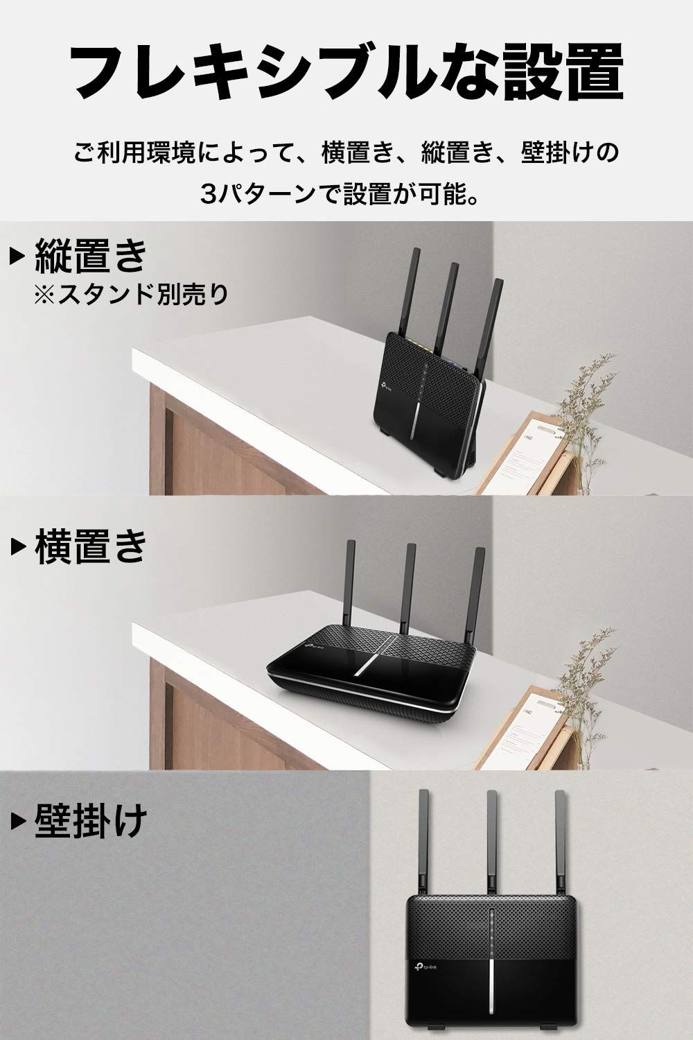 エコロマリン 2種✕2点 計4点 エコロマリン 2種✕2点 計4点 店舗