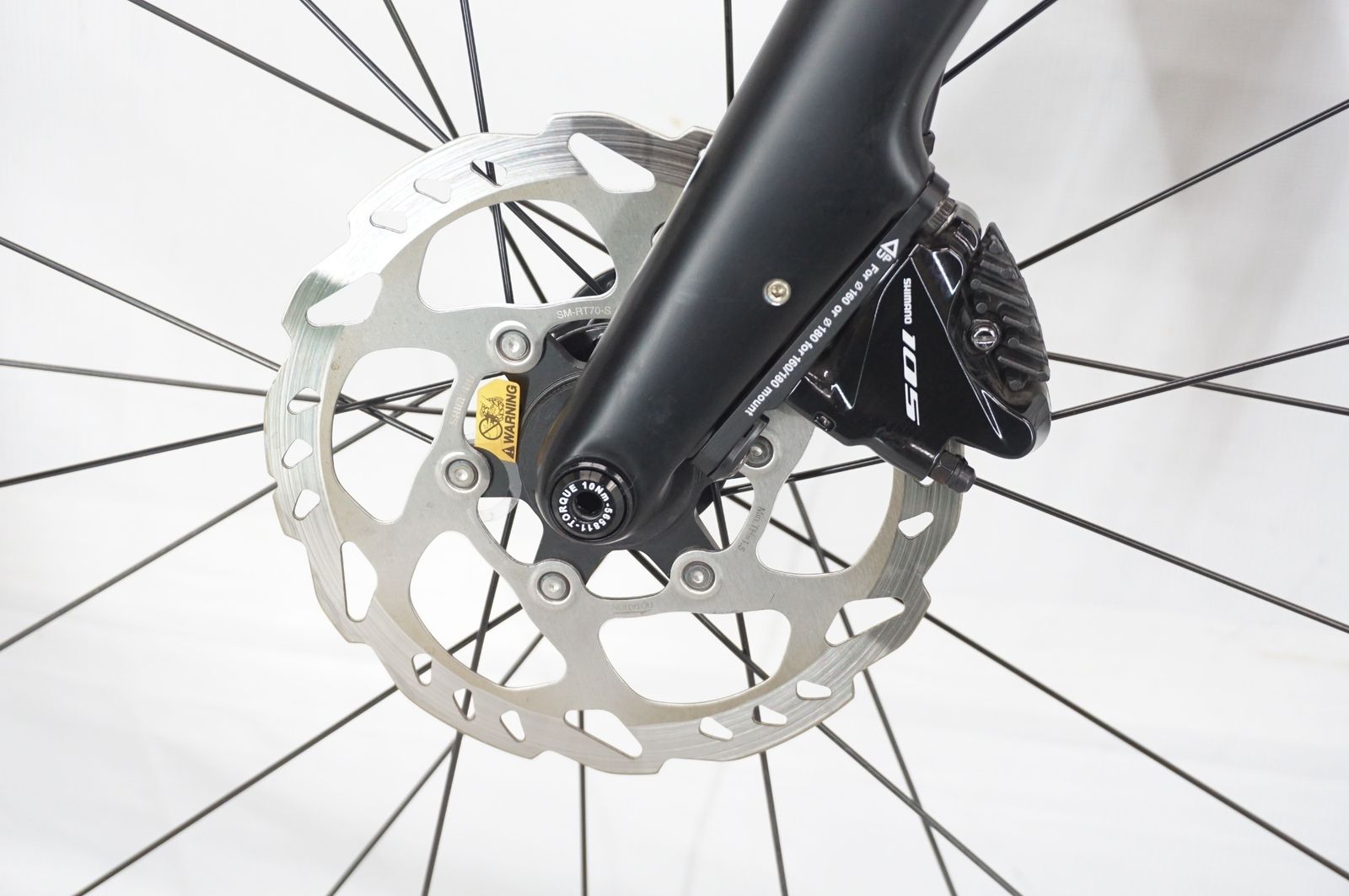 DOMANE