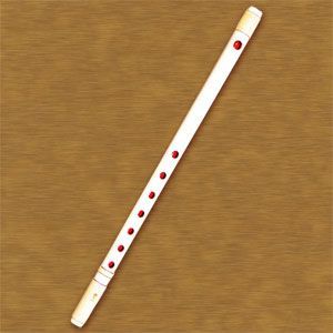 最新版 種類11 11 9本調子|指穴7穴 塗 黒色 獅子田竹渓 篠笛 お囃子用 お祭り用 6穴 7穴 8本調子 9本調子 10本調子 11本調子 12本調子 塗 籐両巻 和楽器 日本文化 習い事 高品質 プロ 格安品