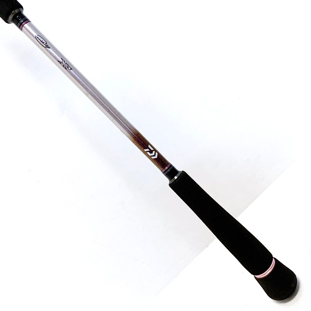 N50MHB