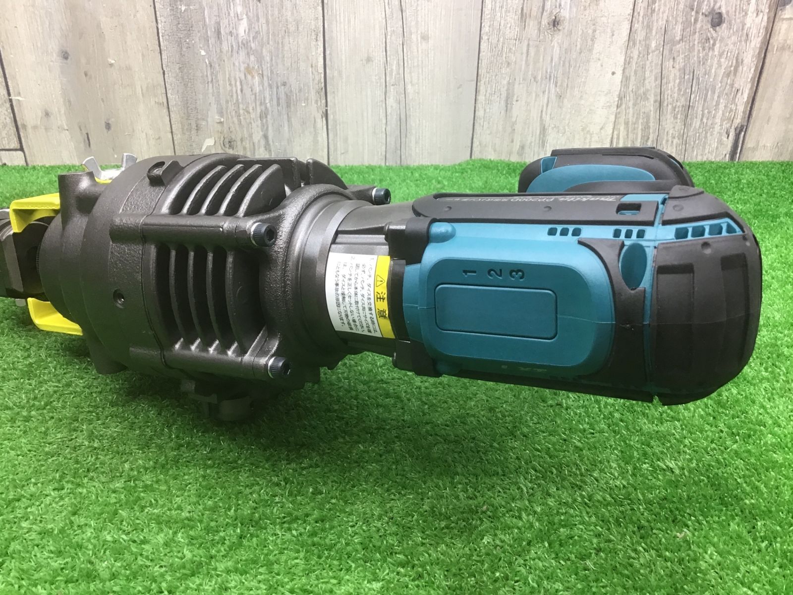 makita