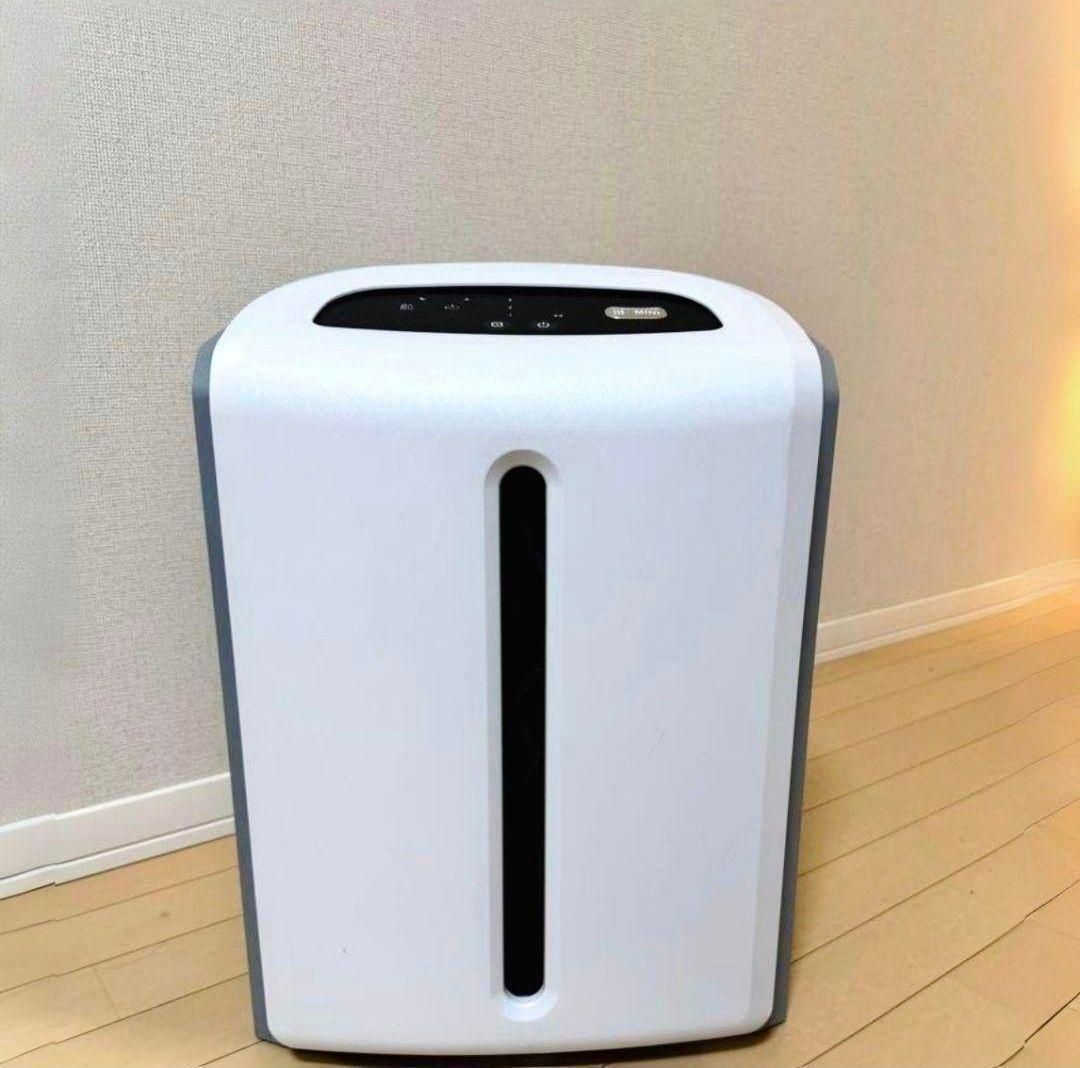 Amway 2024年製 アムウェイ アトモスフィアスカイ 空気清浄機