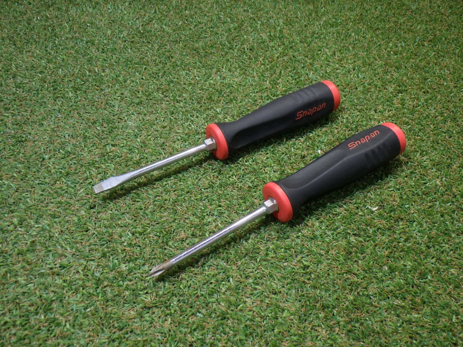 スナップオン ドライバー メジャー セット SGDX20TMX 自動車関連 多用途 品 250925