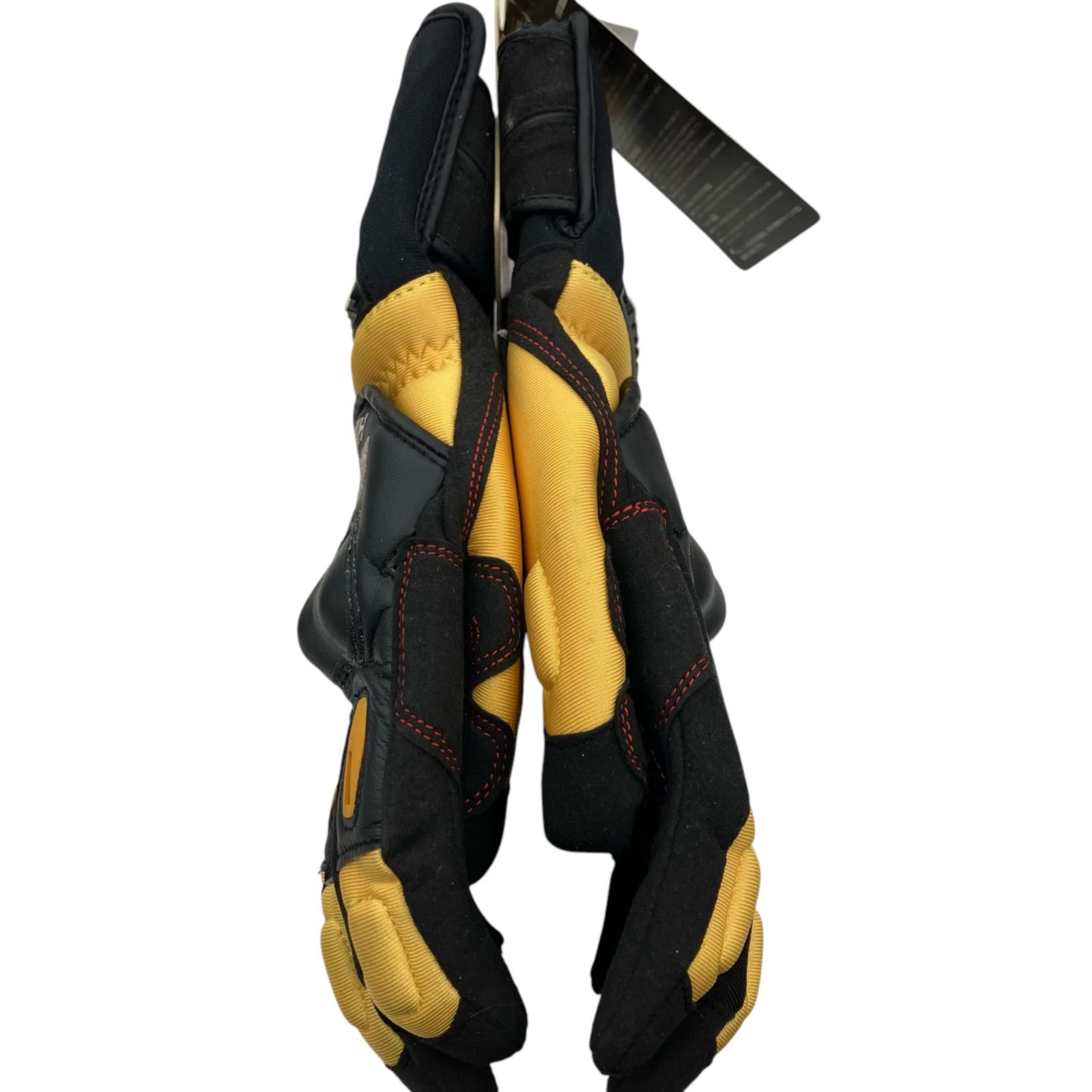 YELLOWCORN HIGHWAY MAGICIAN グローブ 【公式通販】