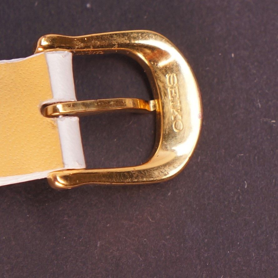 新品電池】 SEIKO セイコー TISSE ティセ レディース 腕時計 ドレス