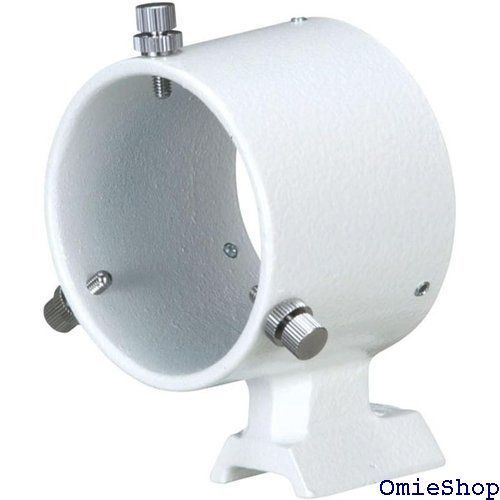 Vixen 天体望遠鏡用アクセサリー 望遠鏡用アタッチメント 極軸微動雲台 35519-8 Vixen 天体望遠鏡用アクセサリー 望遠鏡用アタッチメント SXGハーフ