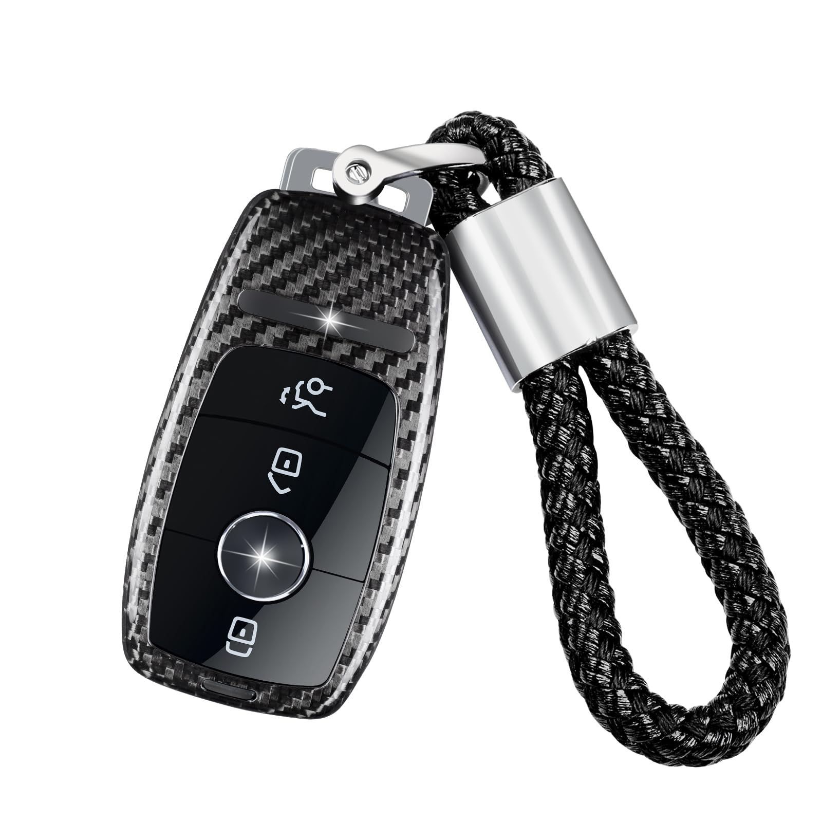 ストラティック スーツケースTSAダイヤルロック付100L ミルク 4輪