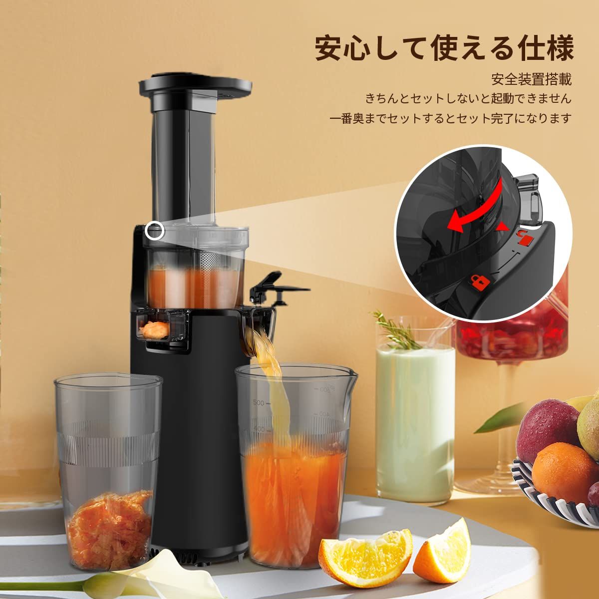 【野菜ジュース】ヒプノシスマイク まとめ売り【新品】【340点】おまけ付 ヒプノシスマイク-Division Rap Battle- ししゅうますこっと