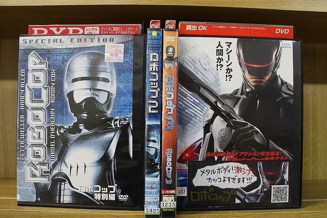 洋楽ポップスDVD2013-2014 14枚プラス　3本セットおまけ 洋楽ポップスDVD2013-2014 14枚プラス 3本セットおまけ 洋楽 Mix