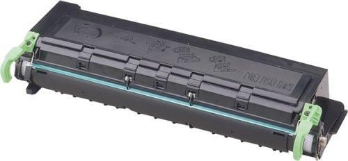 EPSON LPA3ETC9 ETカートリッジ