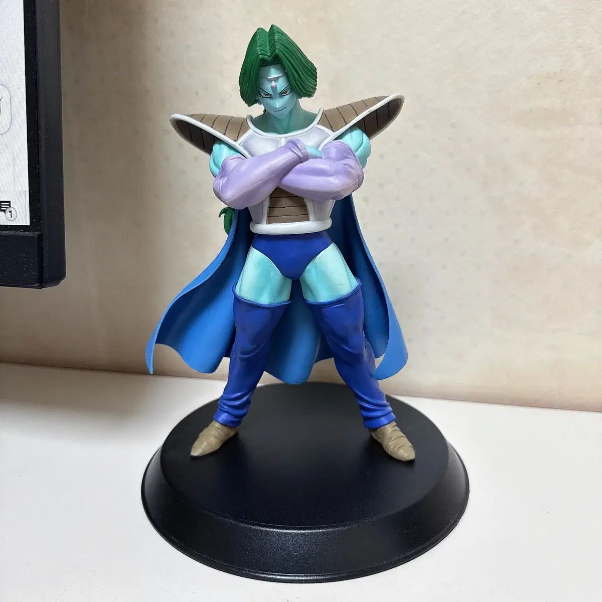 ドラゴンボール hqdx フィギュア Amazon.co.jp: ドラゴンボールZ 組立式ハイクオリティDX