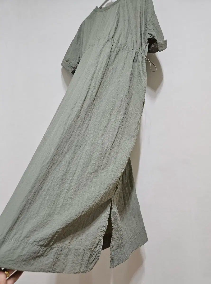 N*様 血の轍 全13巻セット 押見修造 Amazon.co.jp: 血の轍 (13