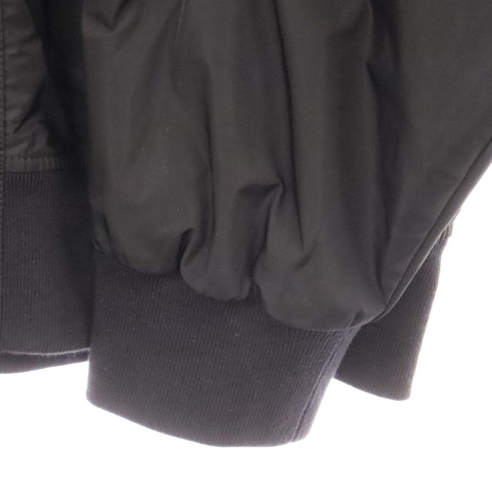 FEAR OF GOD (フィアオブゴッド) SEVENTH COLLECTION TRACK JACKET