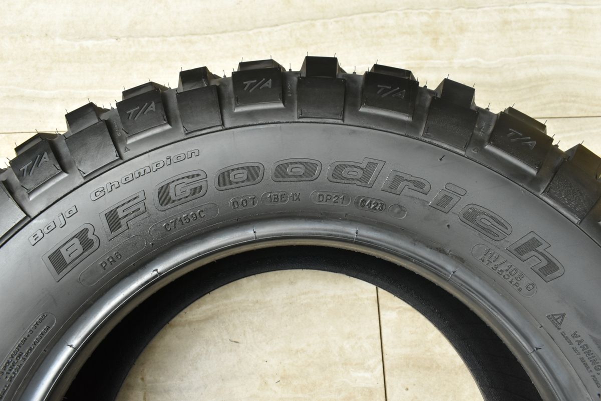 新車外し｜ブリヂストンTURANZA EL450 235/50R19 4本セット ALENZA