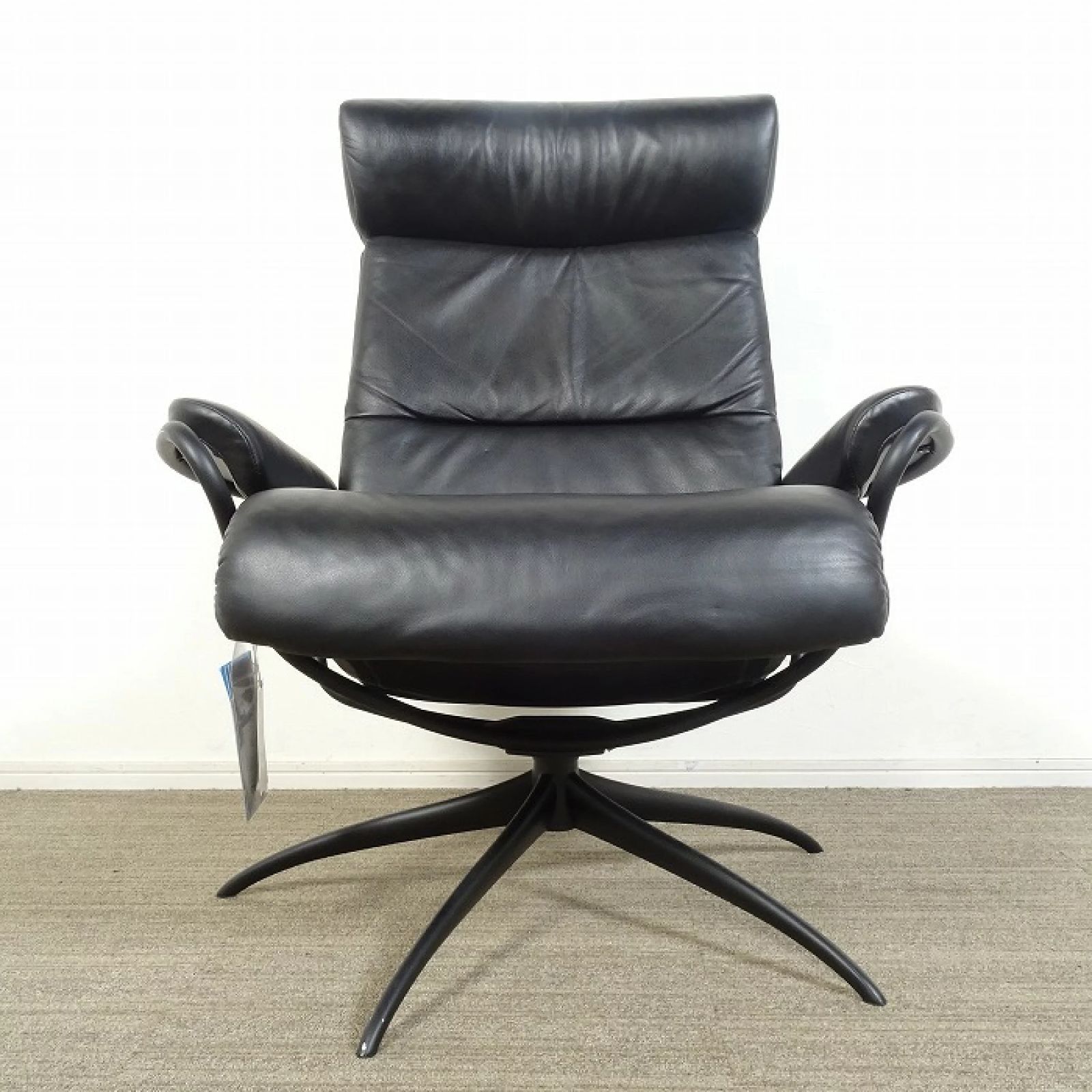 エコーネスのアーバンテーブルs ☆エコーネス Ekornes⁄ストレスレス