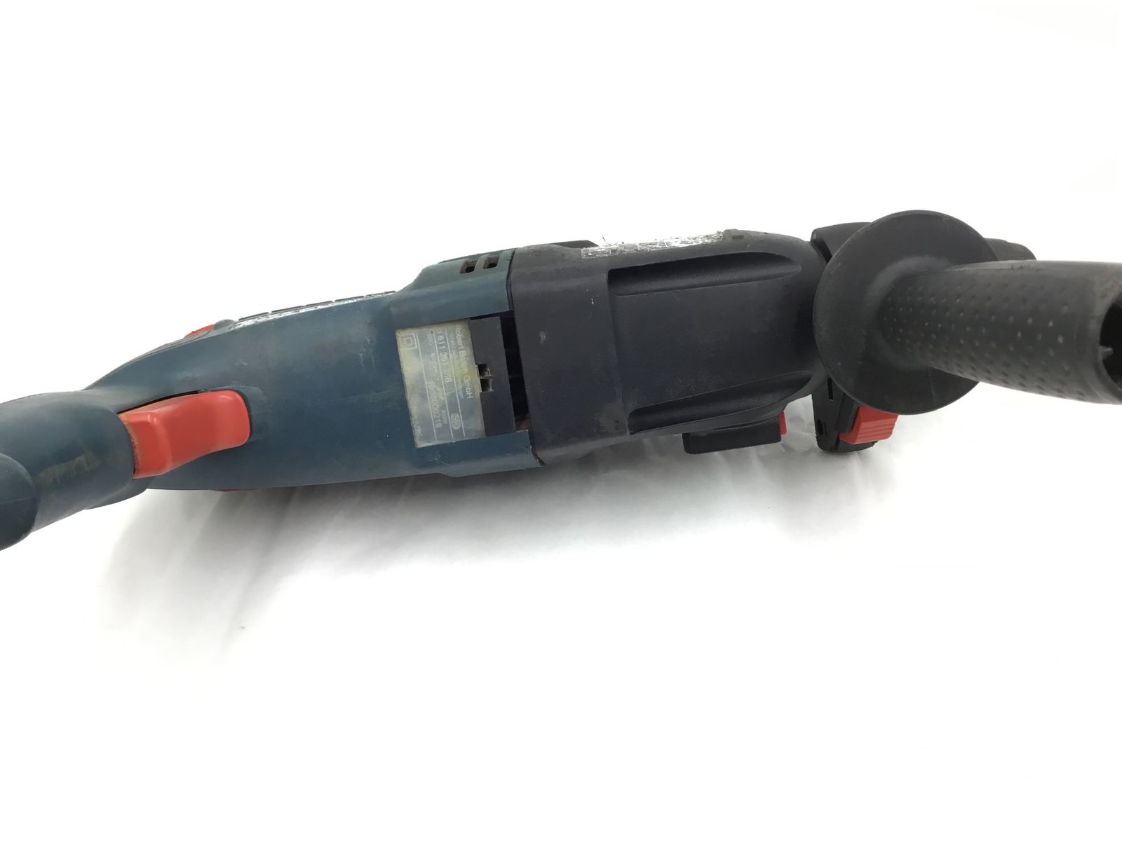 品 BOSCH ボッシュ ハンマードリル GBH2-26RE ITXBEOQ452GW エコツール半田店 M02 HRDEVELOPMENT_JP