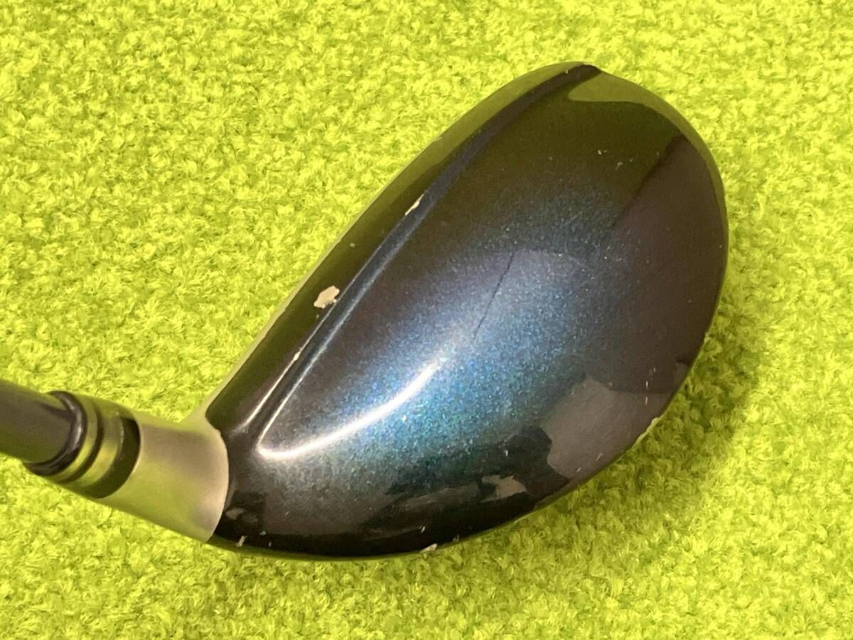 専用です ビートジャパン(BEET JAPAN) ハイパーバンク ステップペダル可倒式