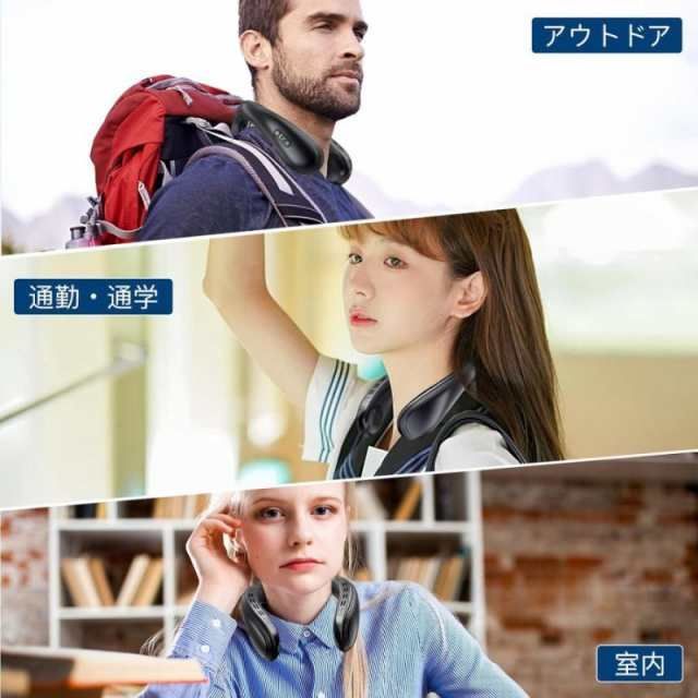 軽量