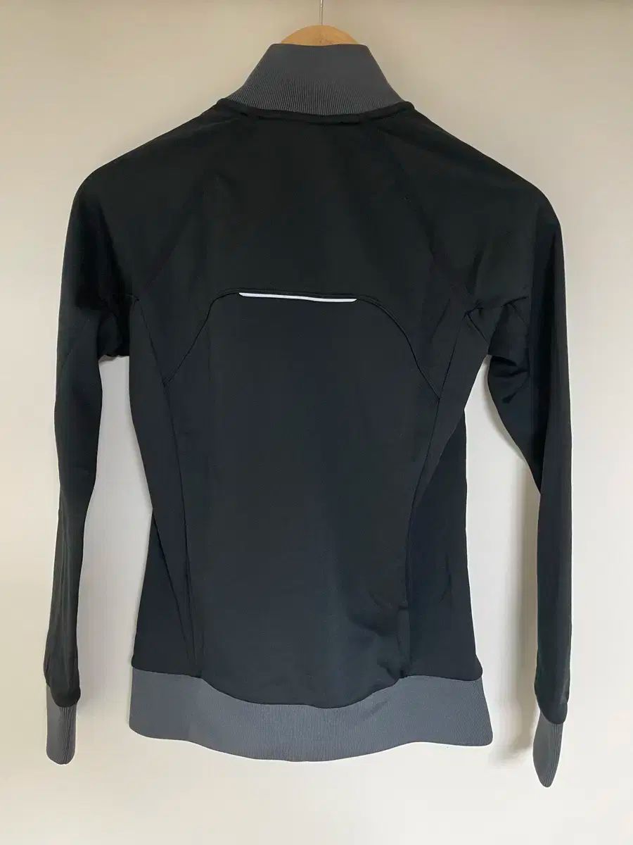 DESCENTE デサント トレーニングセットアップ