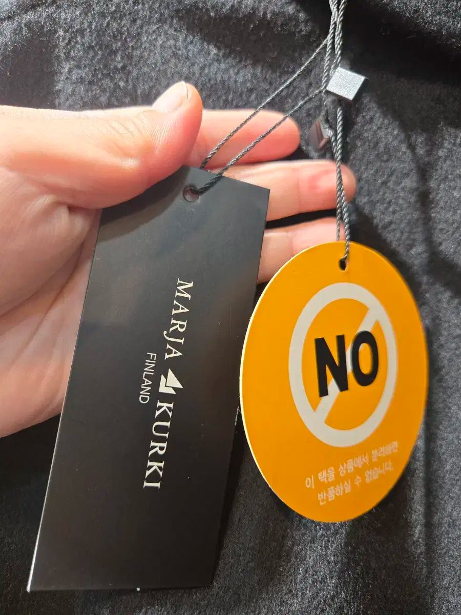 マリア クルッキ