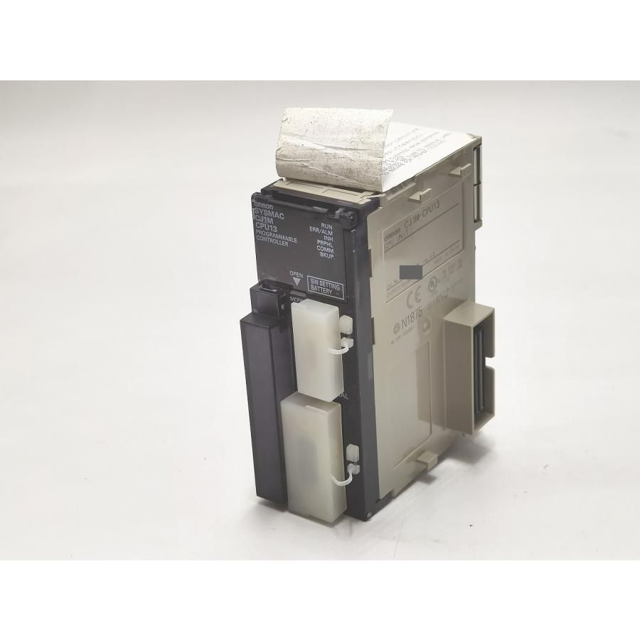 BIZENTO公式 スクラボSCLABO 120g×2