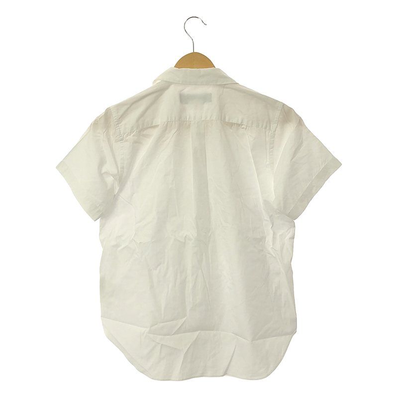 BLACK COMME des GARCONS / ブラックコムデギャルソン | 2016SS  