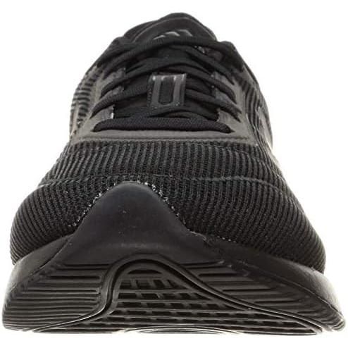 アディダス(adidas) ランニングシューズ Galaxar 卸売 ラン KYP66 コア