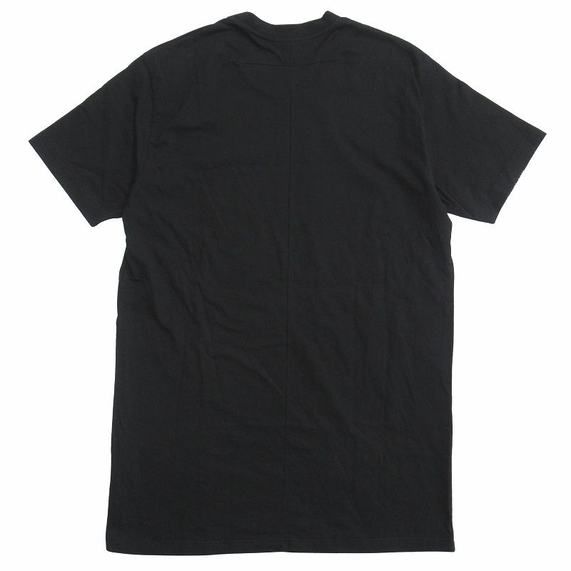 美品 09aw ジバンシィ GIVENCHY by Riccardo Tisci リカルド期 美品 09aw ジバンシィ GIVENCHY by Riccardo Tisci リカルド期