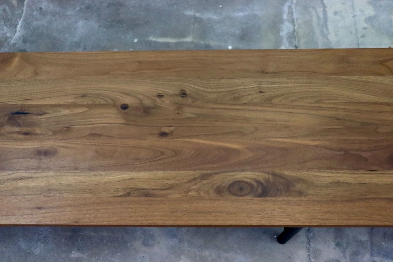 ディクス AVボード