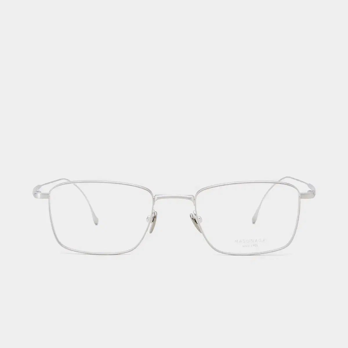 麻 数永 コード F アンティークシルバー