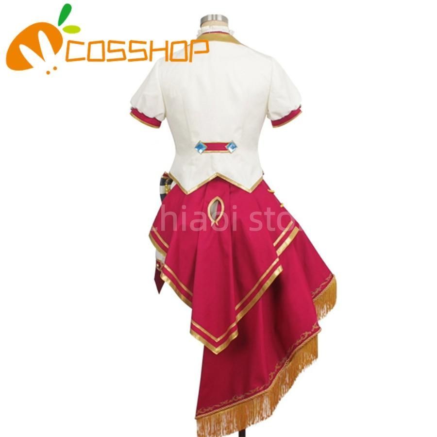 スペシャルウィーク