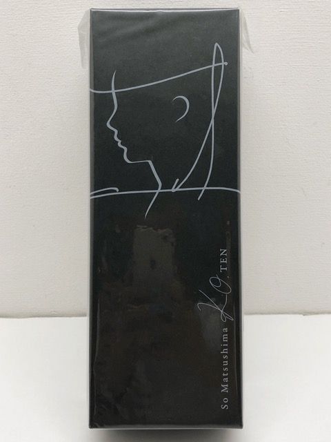 松島聡　コ。展　グッズ　アロマディフューザー　チャーム　アートカード　A B C Amazon | SexyZone 松島聡 コ 展 コ展 アートカード ABCDE 5点