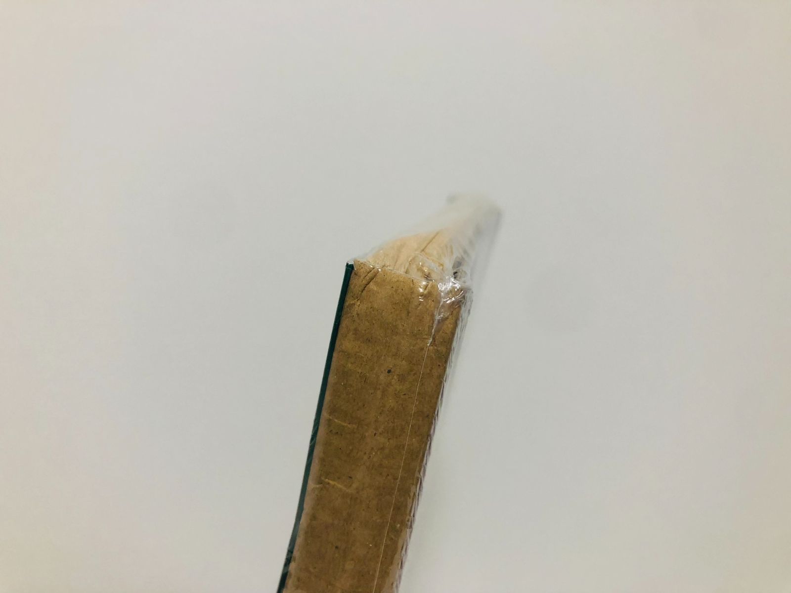 手品