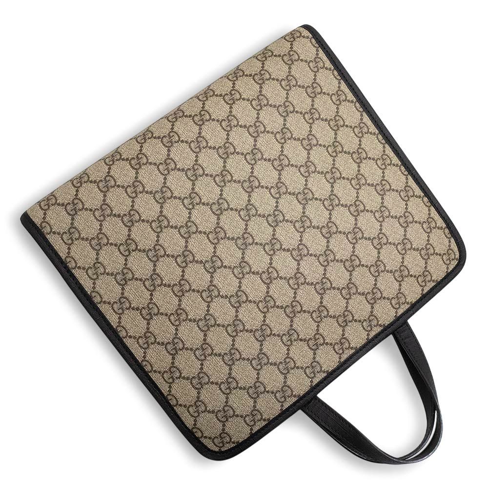 ハンドバッグ トート