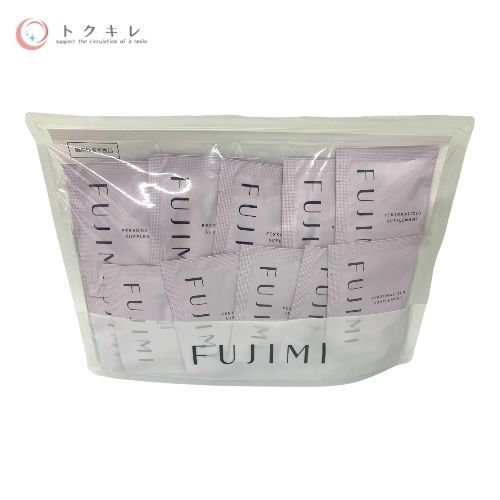 さくらさん専用✨FUJIMIファスティング✨ロイヤルミルクティ4点プロテインセッ さくらさん専用✨FUJIMIファスティング✨ロイヤルミルクティ4点