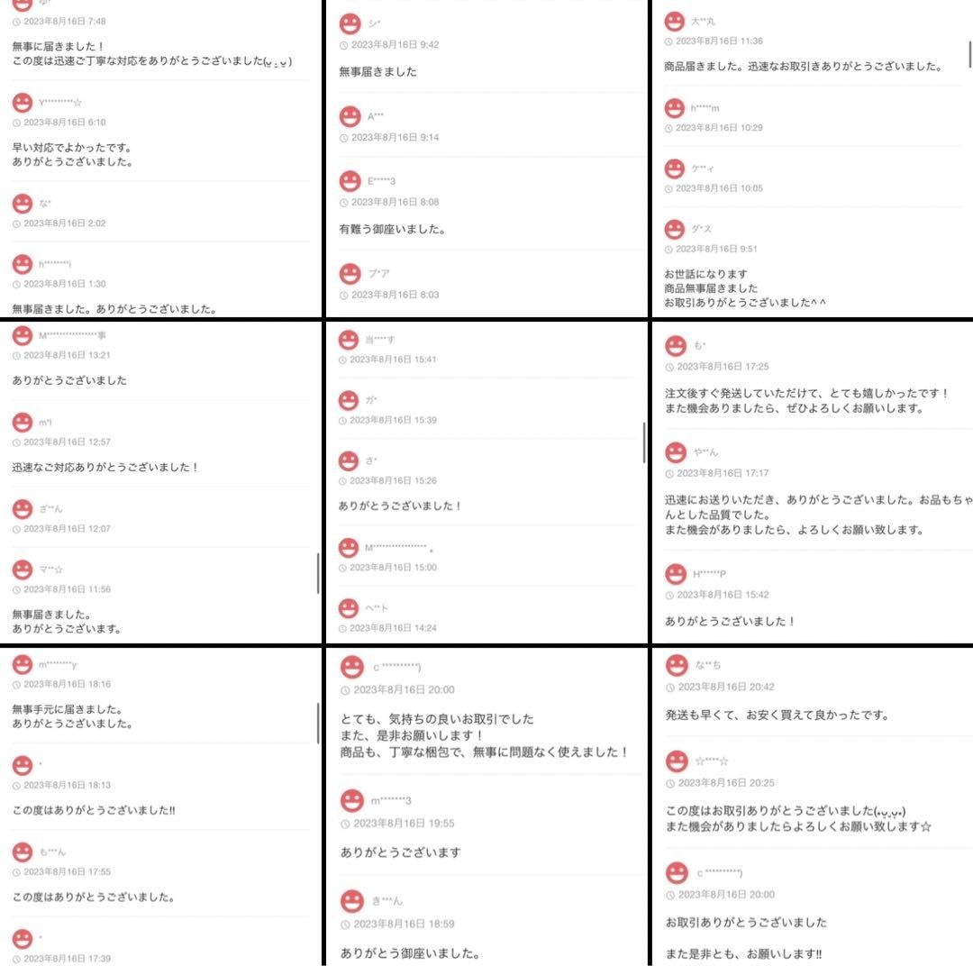 ライトニングケーブル1m3本純正品質lightningケーブルIphone充電器充電ケーブル急速充電アイフォン線アイホン正規品同等スマートフォンcable携帯電話ケーブルスマートホンappleスマホacアダプター1本2本3本4本5本6本10本1m2ｍ3musb-3