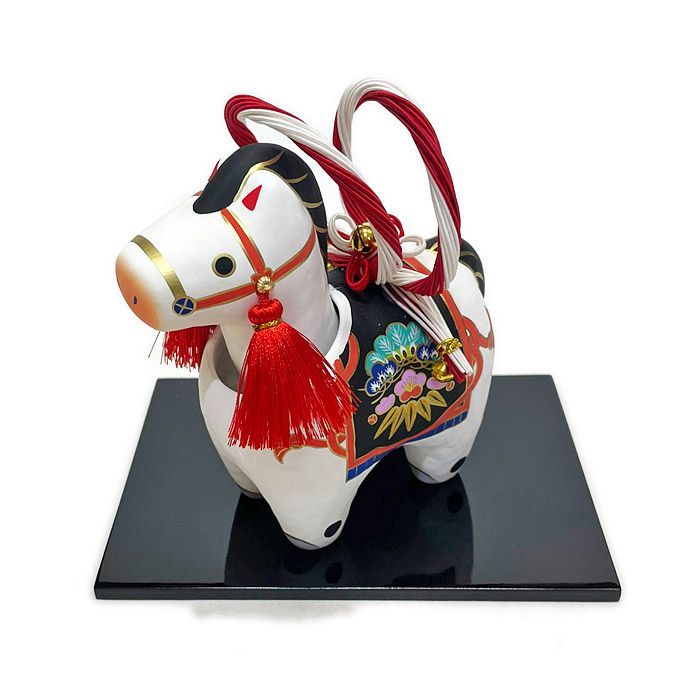 ボヘミアクリスタル 船形ボウル 500PKカットガラス チェコ