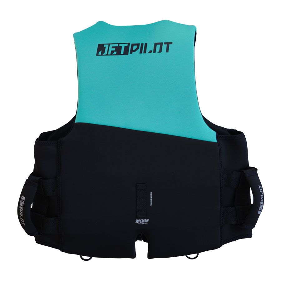 シマノ ライフジャケットウエストタイプ VF-SNNMW-01 シマノ ライフジャケットウエストタイプ VF-SNNMW-01 - メルカリ