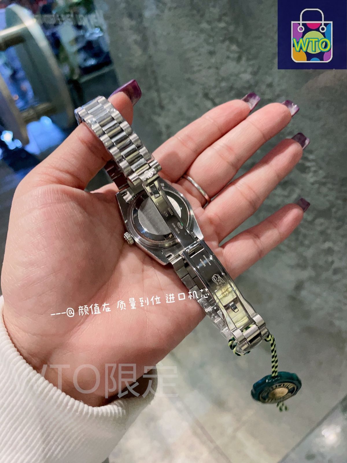 資材 てぃーしゃつ Webike | Kawasaki カワサキ デザイナーズTシャツ Ninja