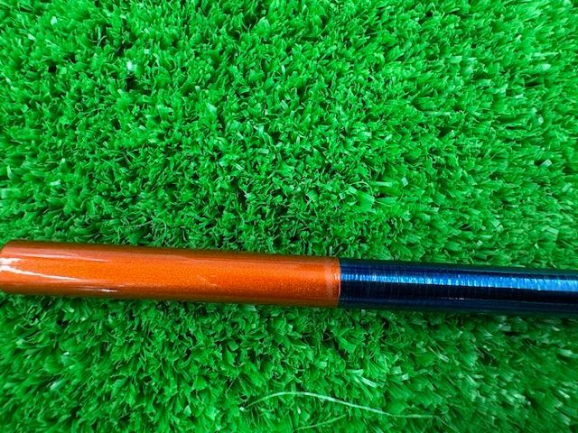  シマノ ２２ 飛天弓 閃光 PⅡ 22 5 ヘラブナ竿 ロッド