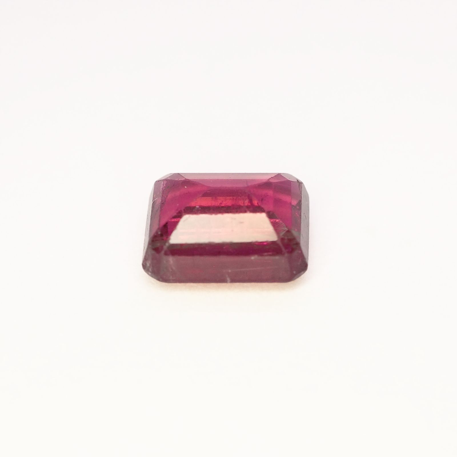 British Berry ルベライト 1.845ct