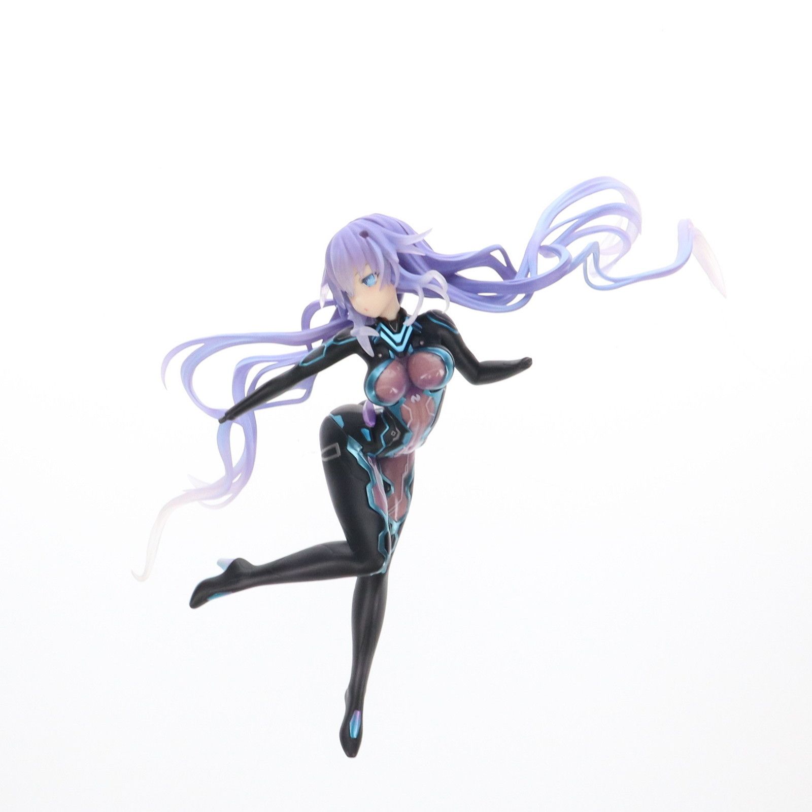 ネクストパープル プロセッサユニット フルVer. 新次元ゲイム