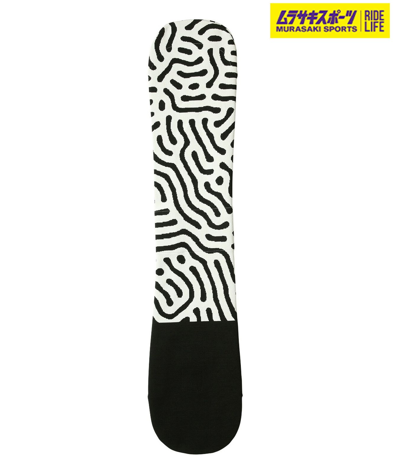 22-23モデル WRX snowboard Mk-w 156㎝ 初期モデル 22-23モデル WRX