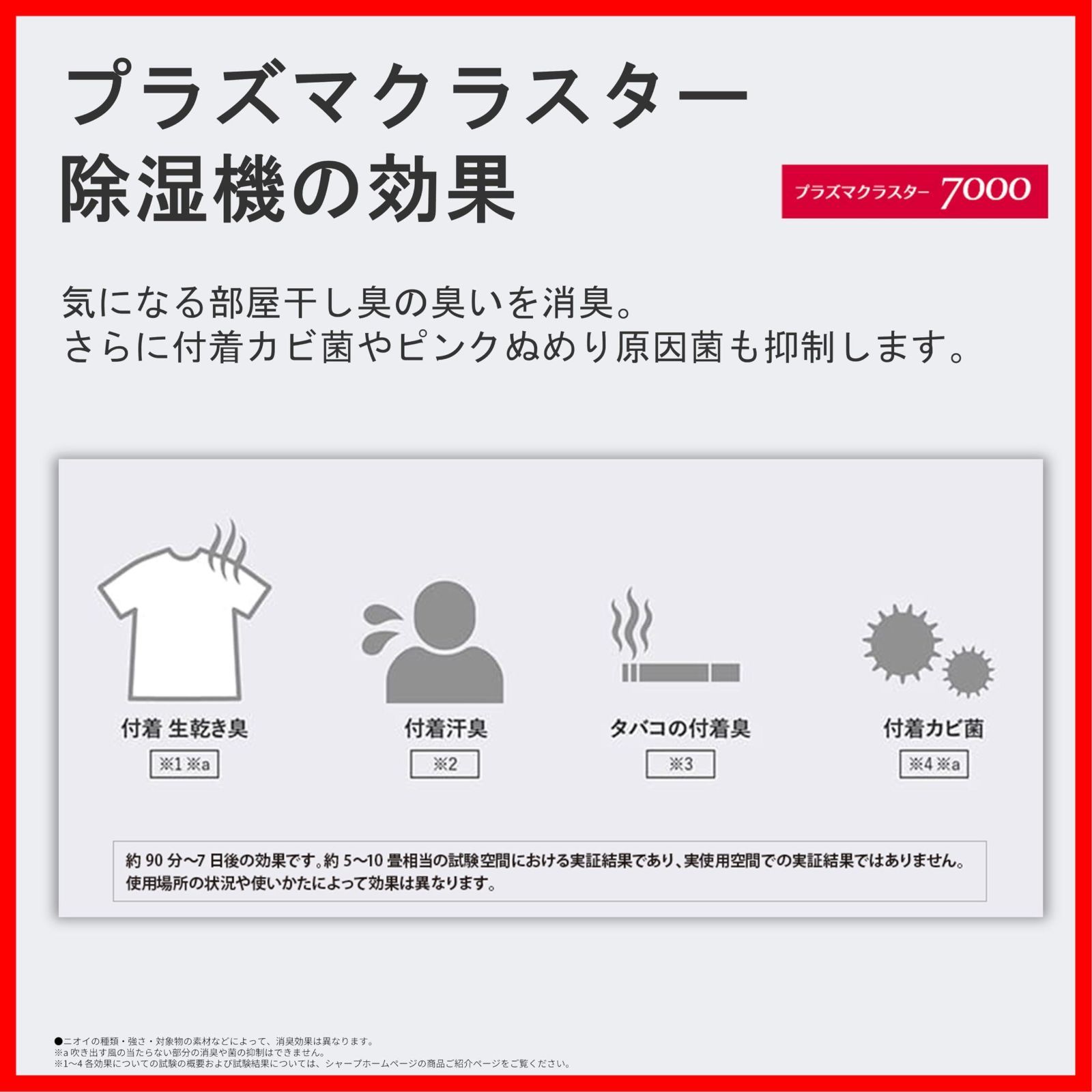 7000