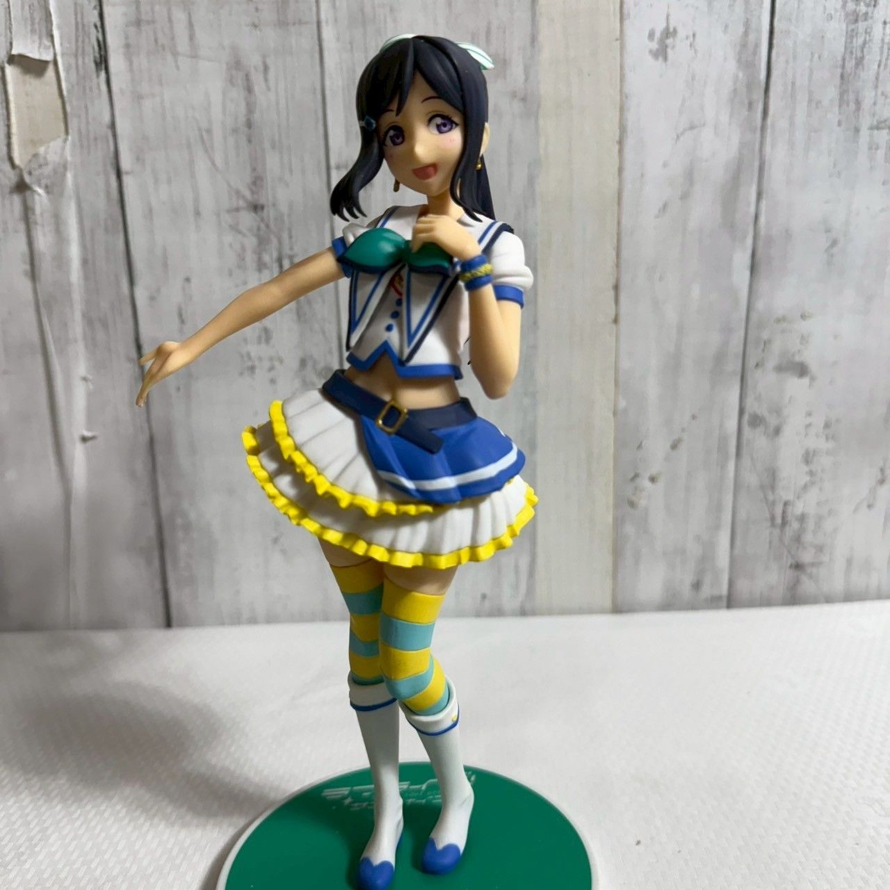 値下げ交渉歓迎] ラブライブ！サンシャイン!! 松浦果南